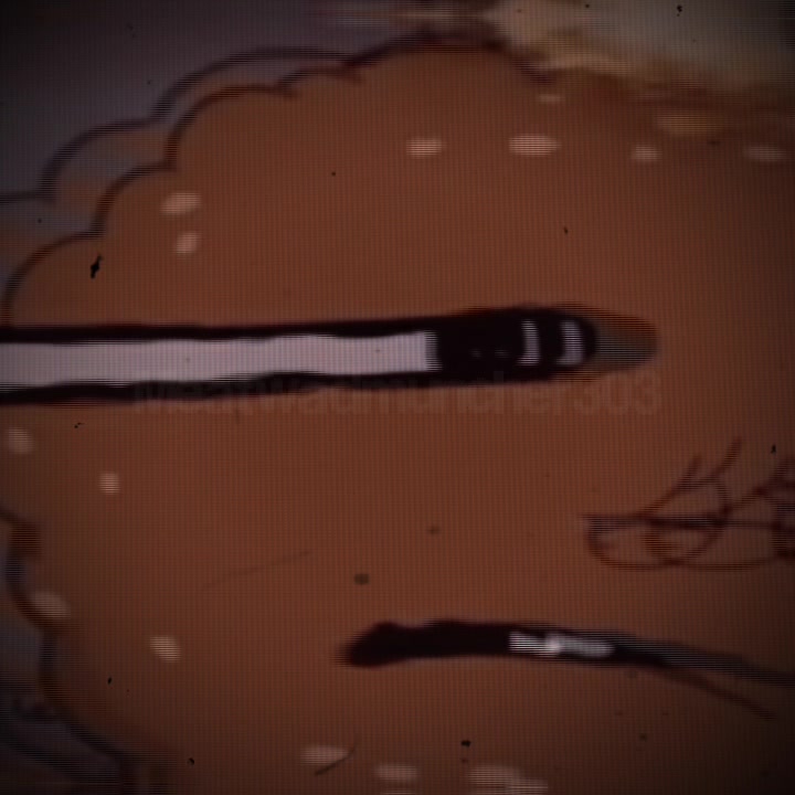 @MEATWADMUNCHER303