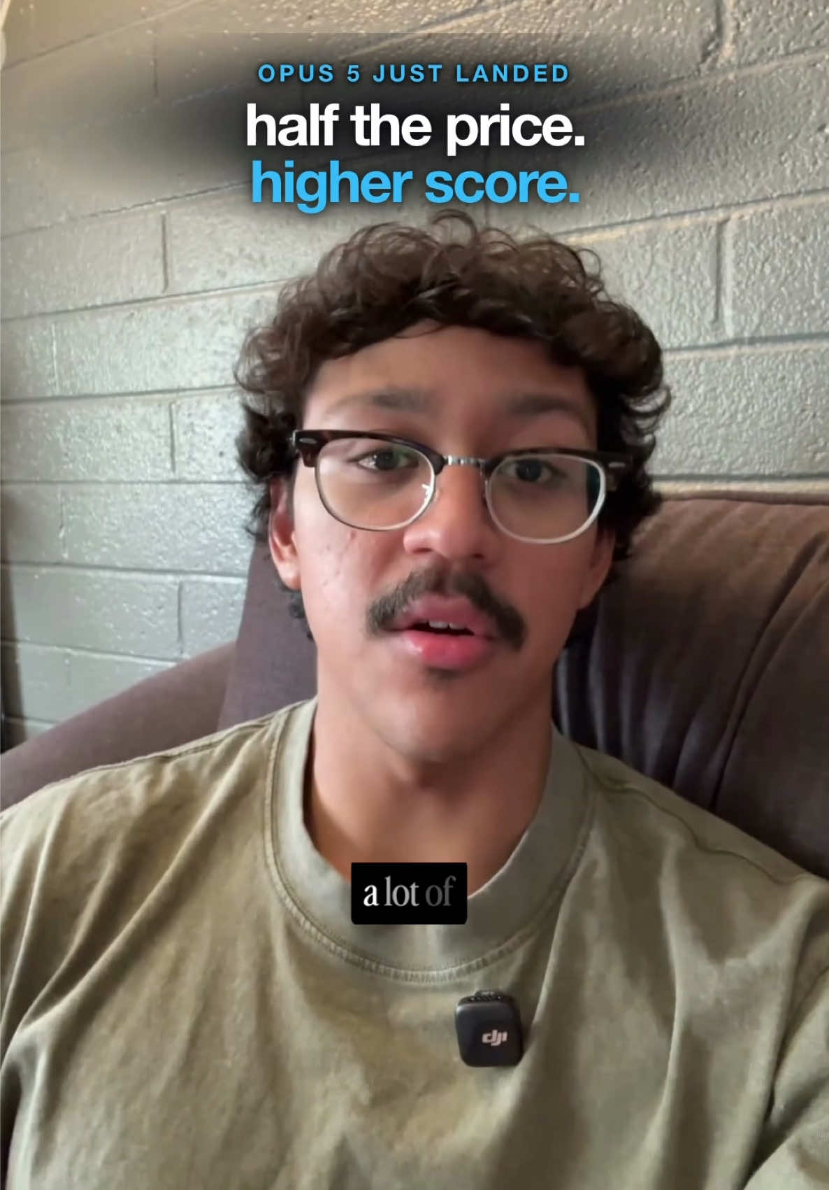 @Josue H. | AI Automation