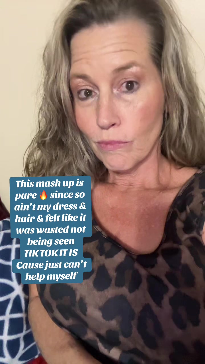 @Cheryl Ann Fox