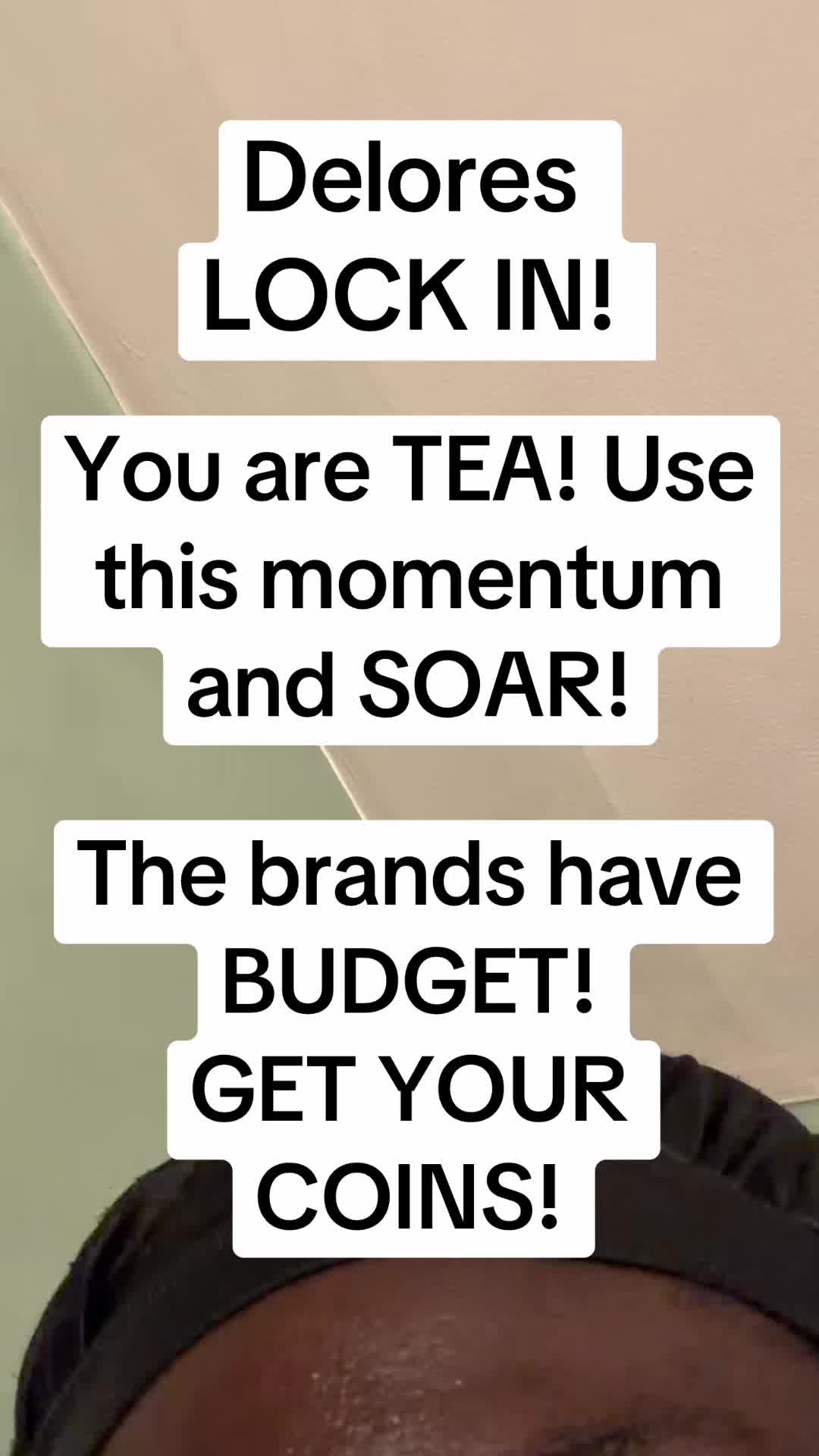 @𝐕𝐀𝐋 𝐓𝐎𝐋𝐃 𝐘𝐎𝐔