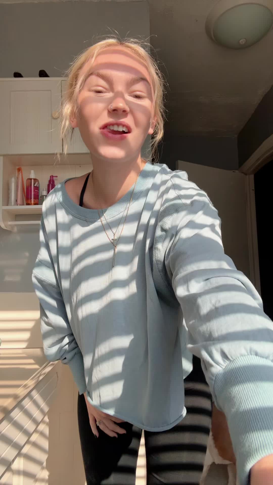 @Ashley