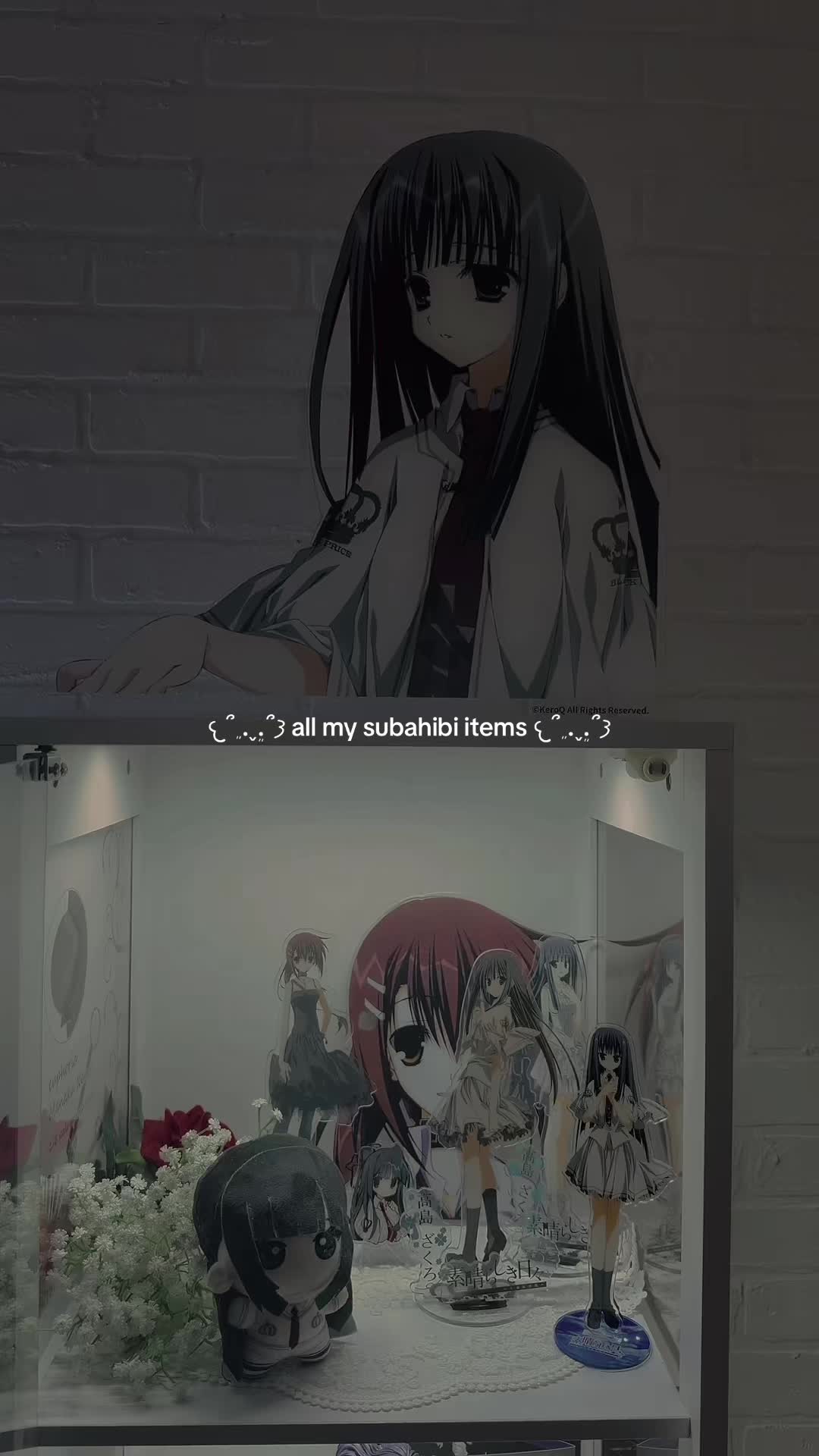 @marie <3