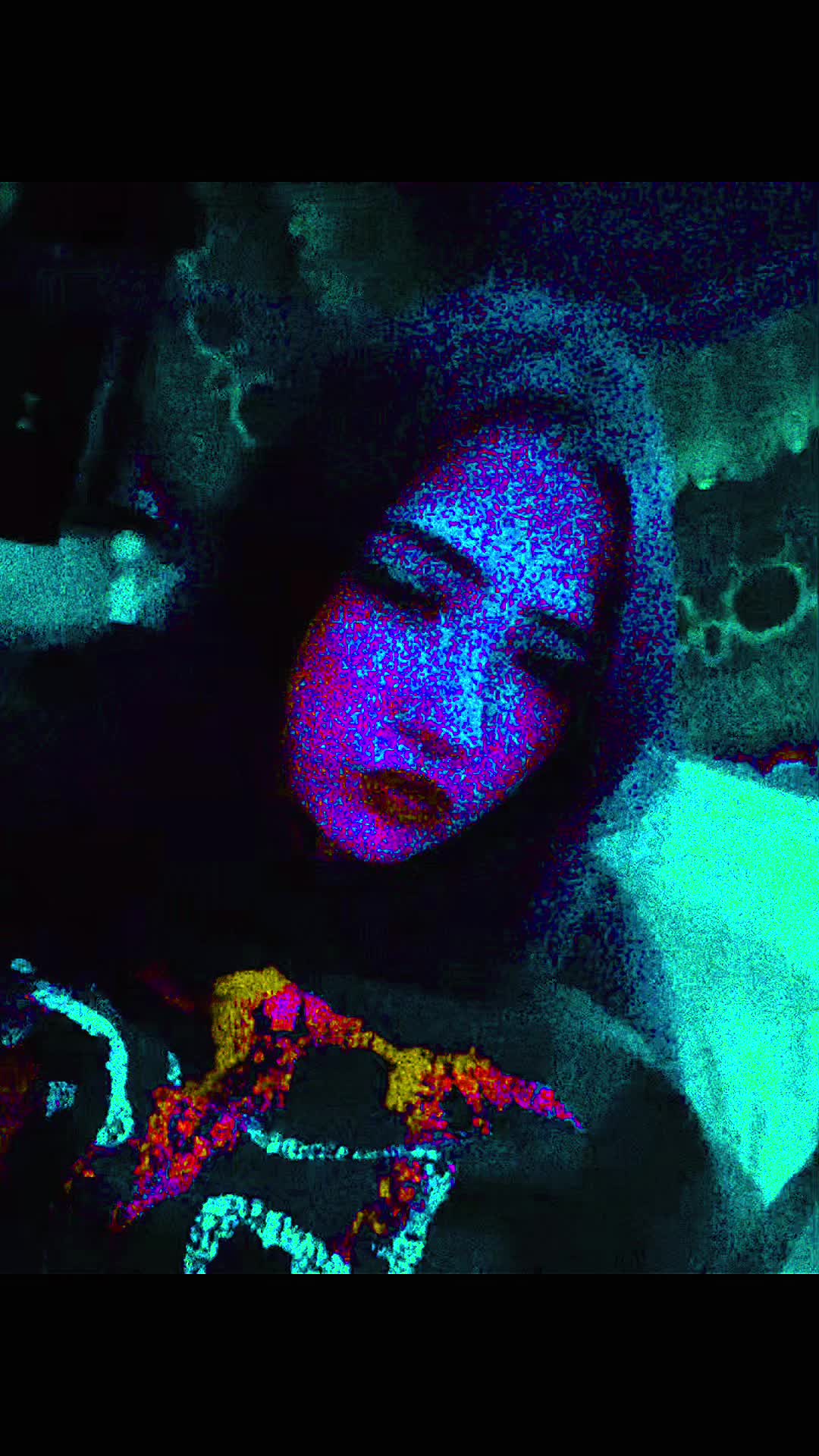 @alyssa🪬🌌