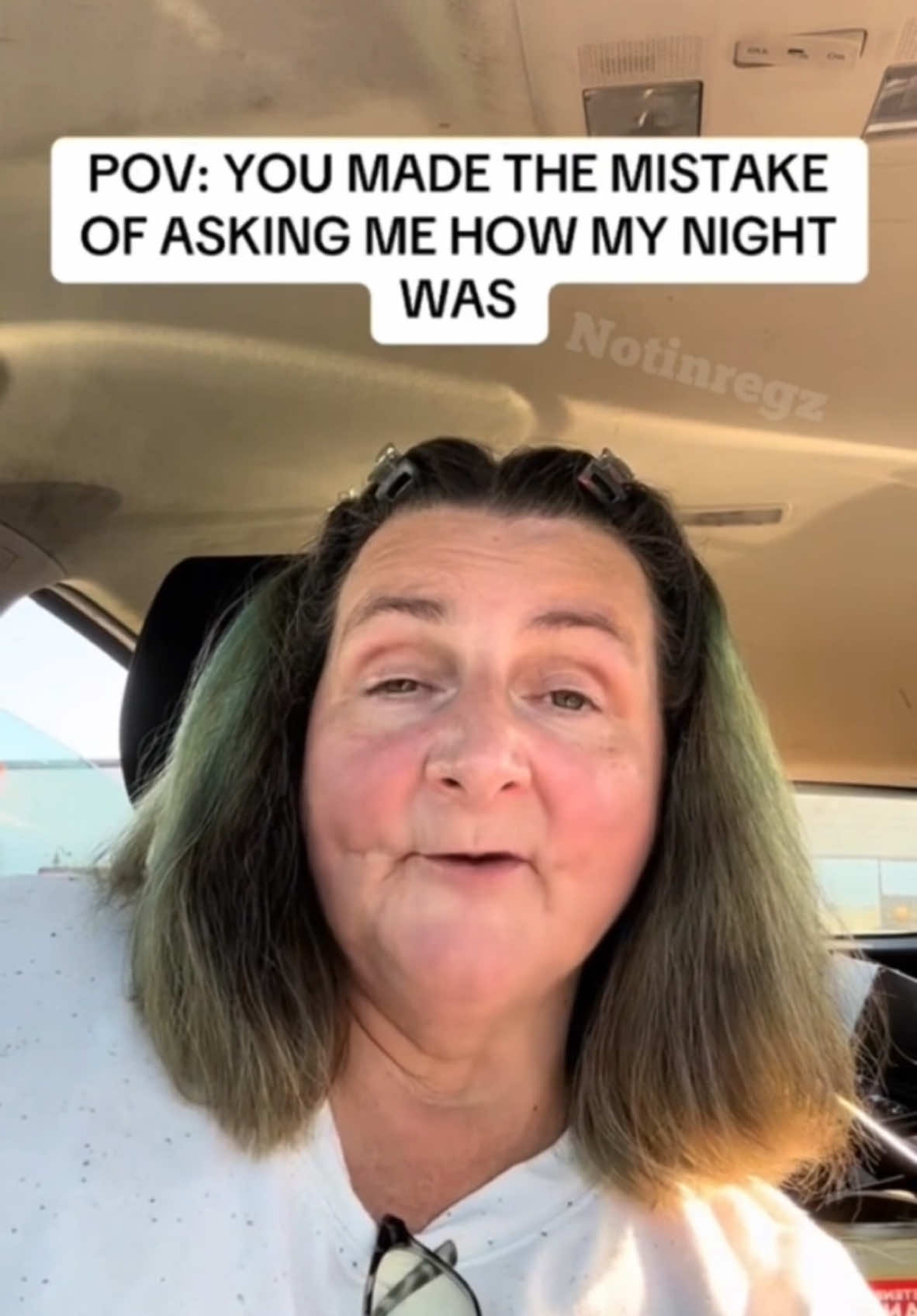 @neivatheman