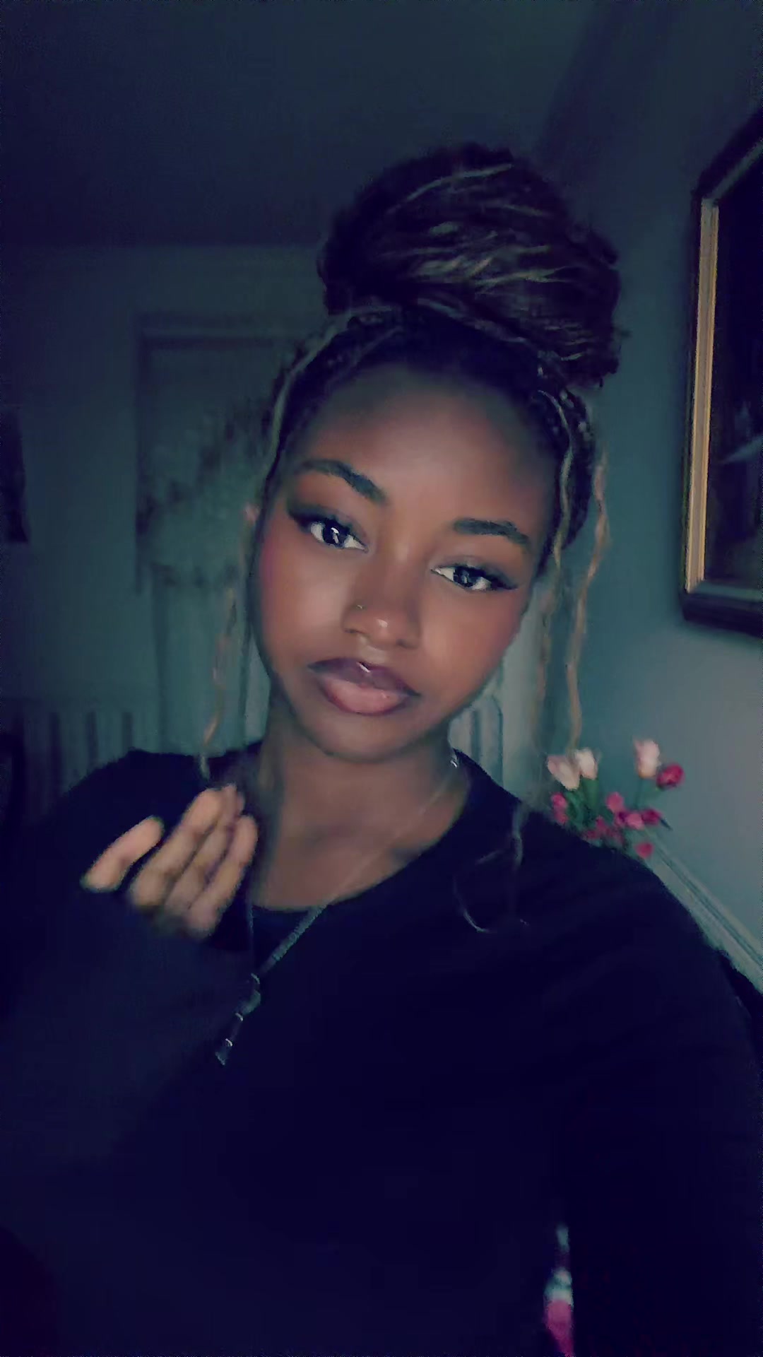 @♡ jaida ♡