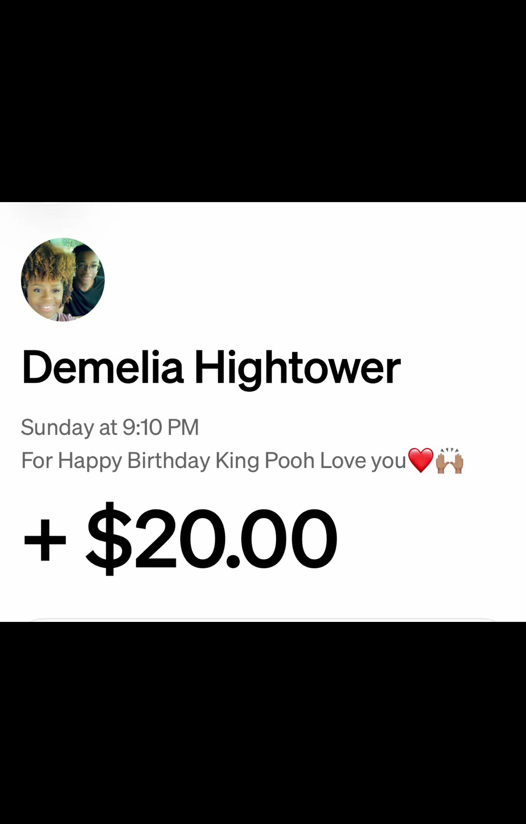 @poohslittleworld
