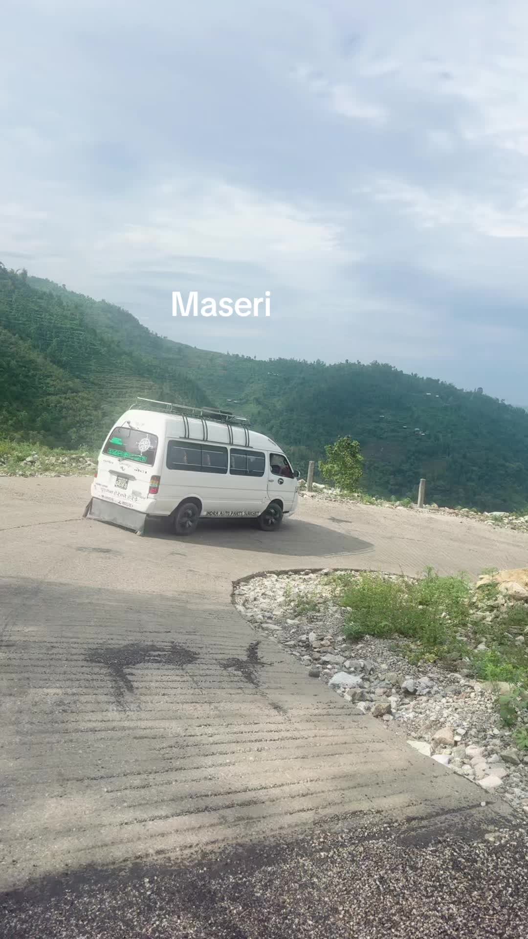 @Tara Khatri
