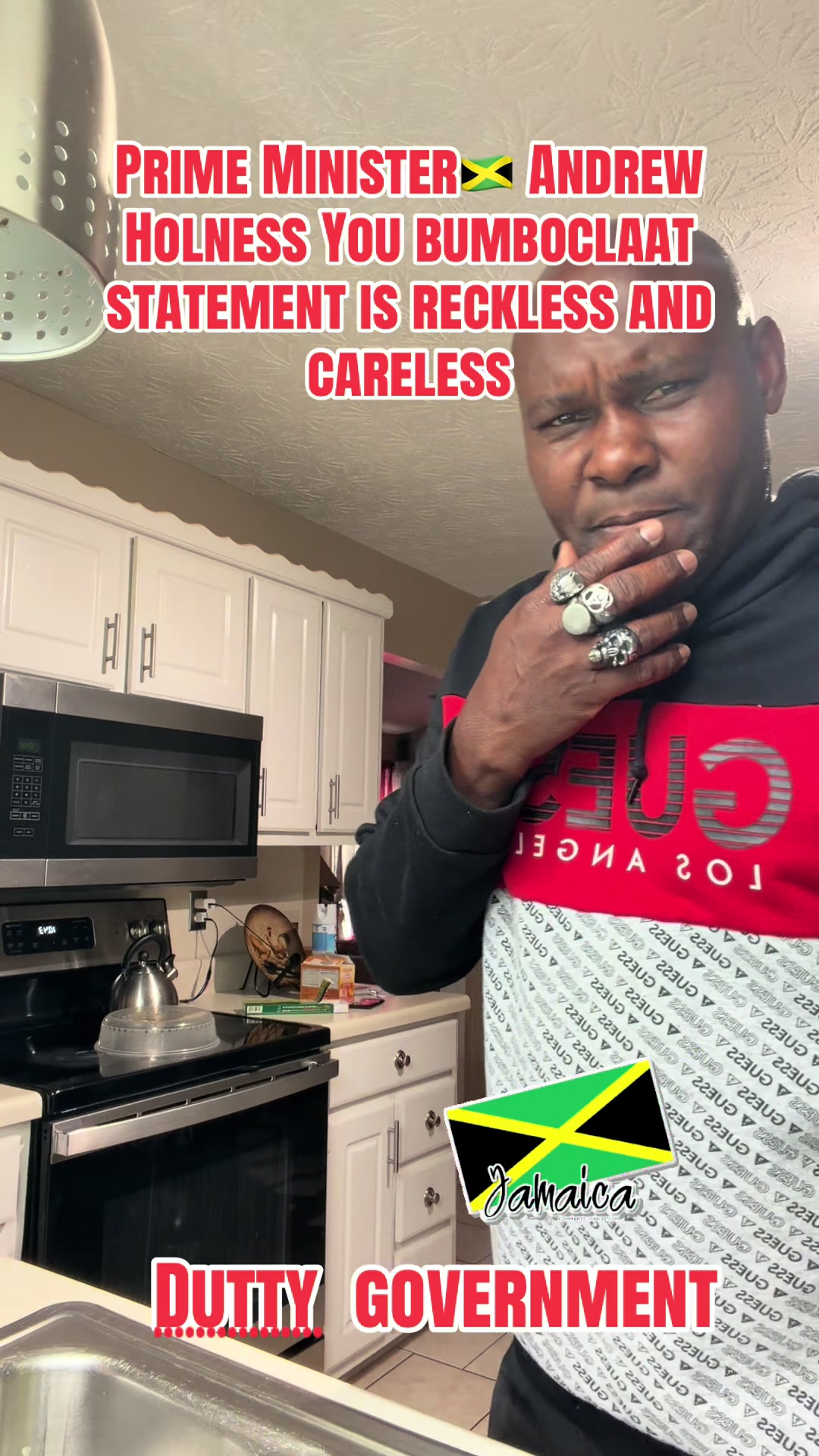 @KardoMike🇯🇲🇺🇸
