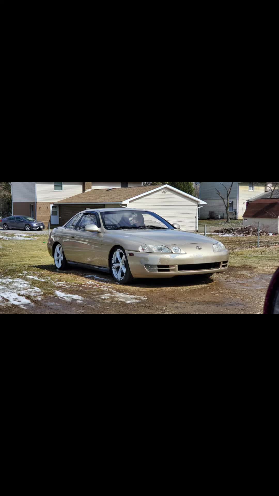 @2JZACH