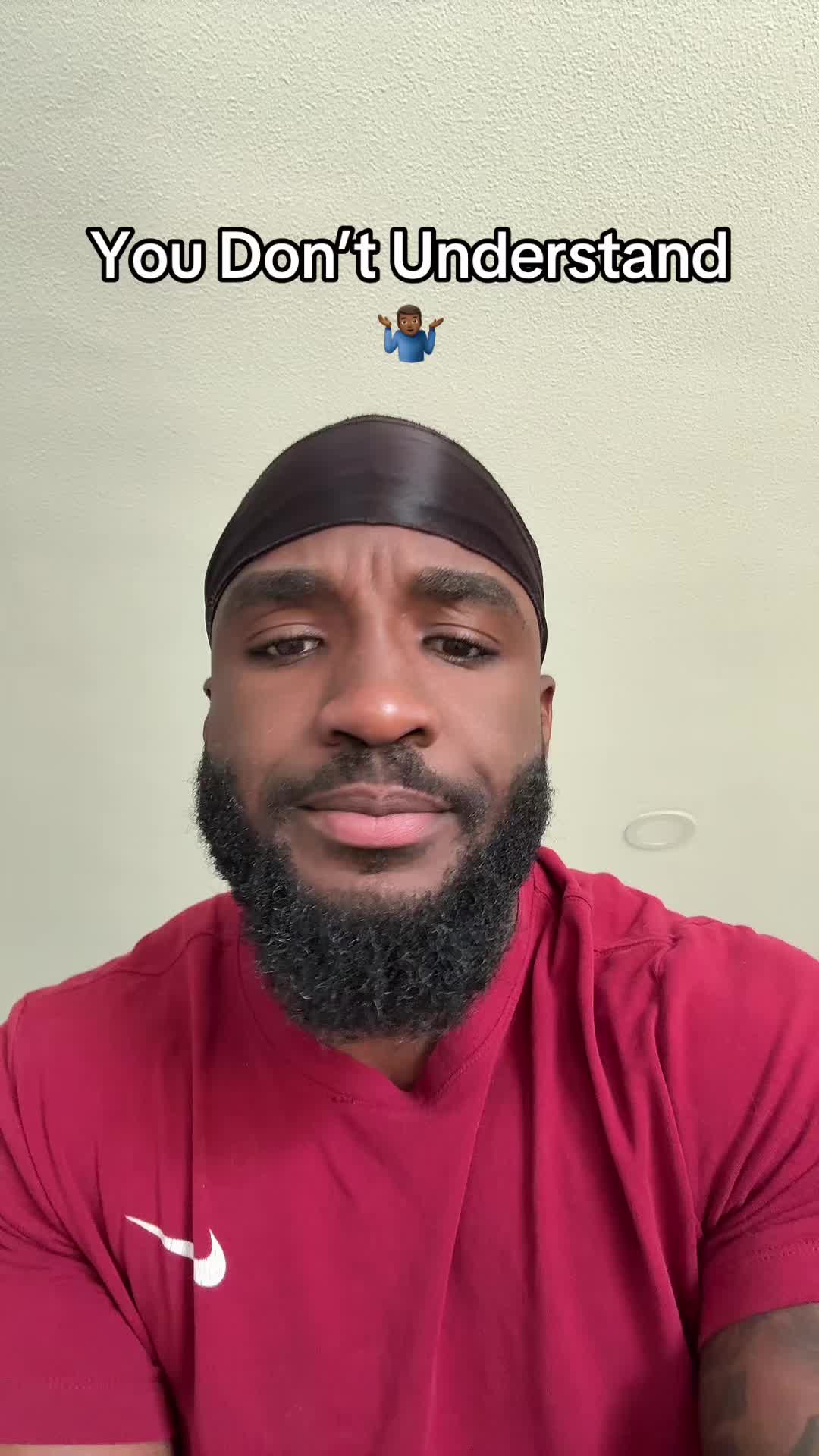 @NurseMali