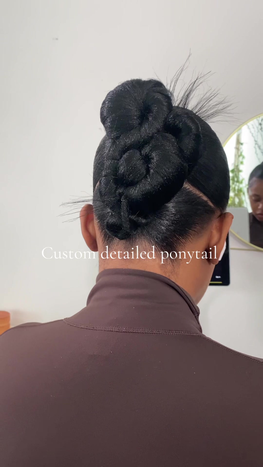 @Drs_anointedhairspa