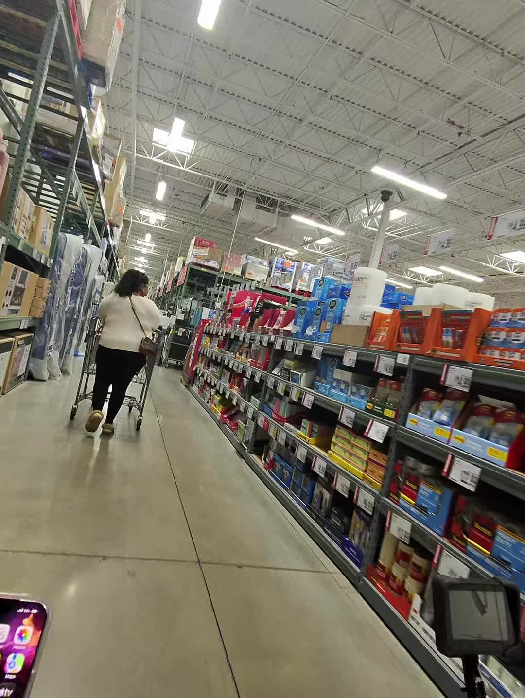 @seanmotion