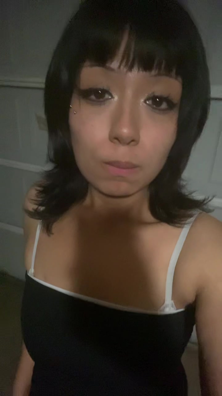 @eloisa