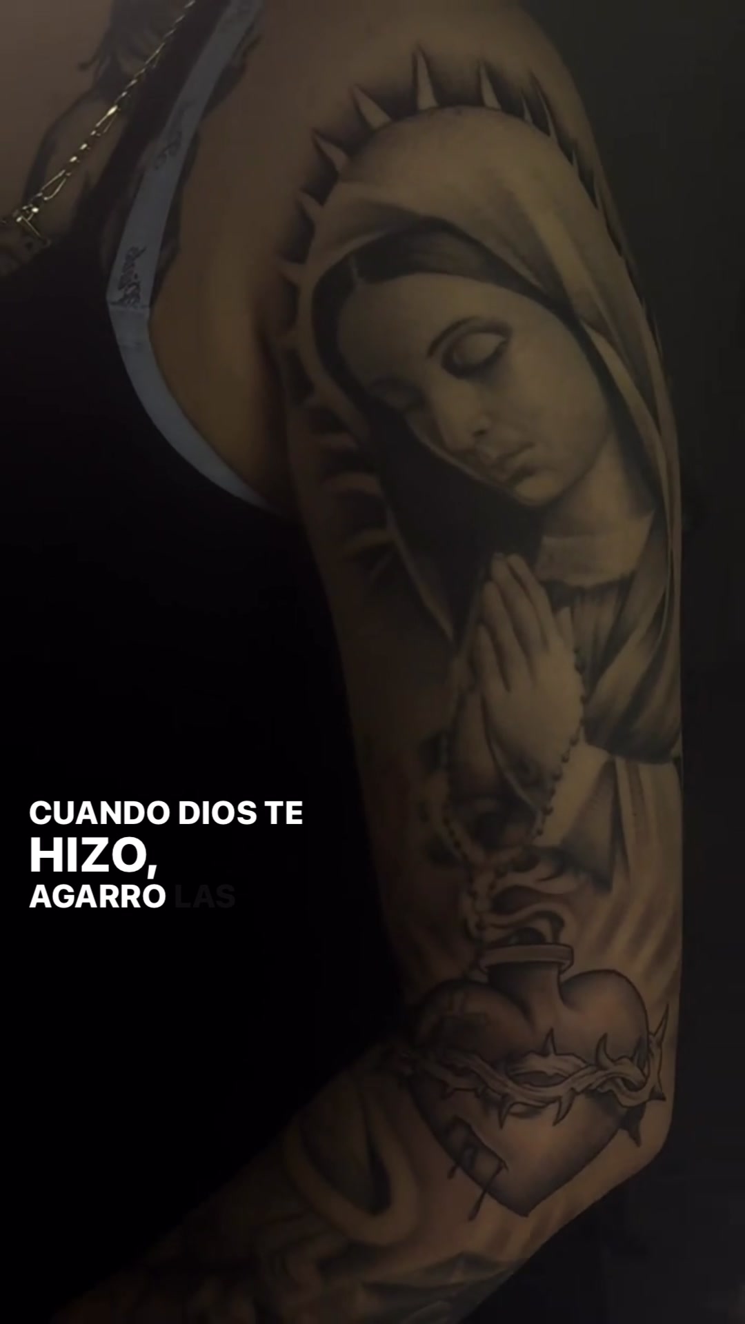 @werita🌺