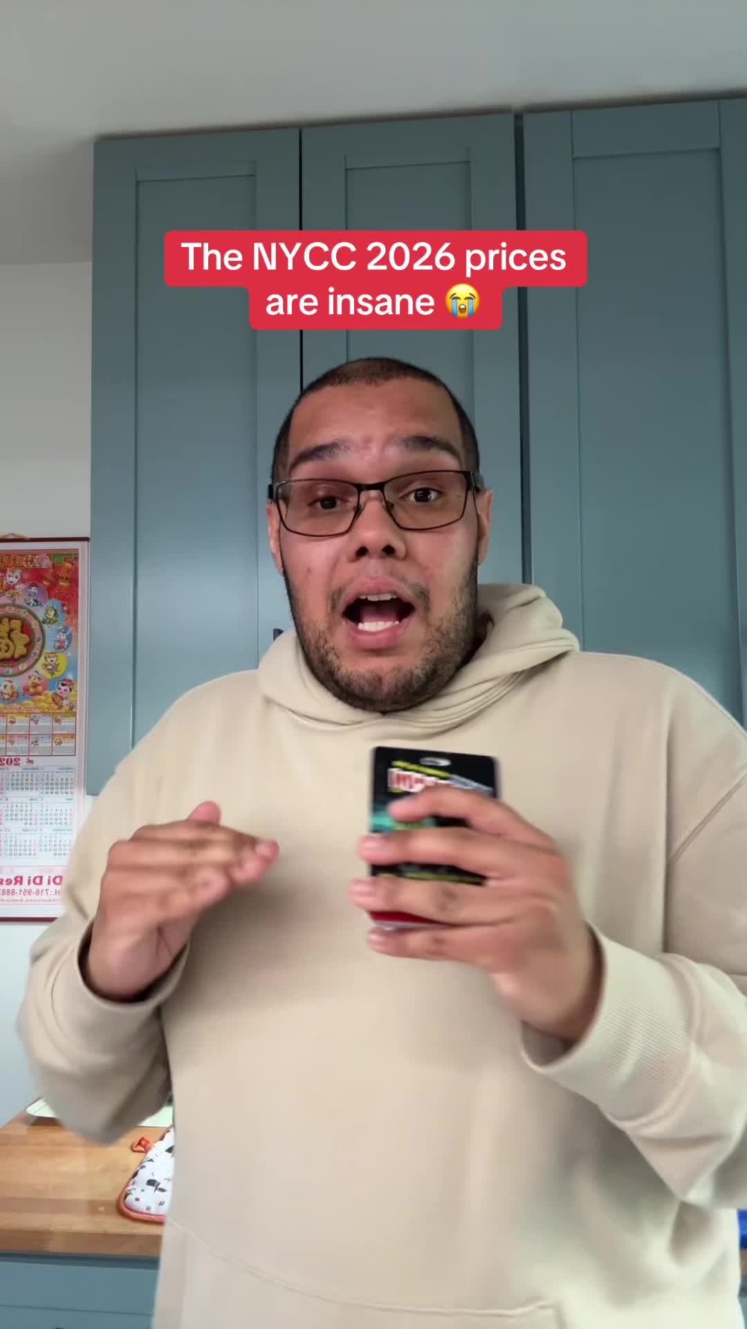@DavelRodri135