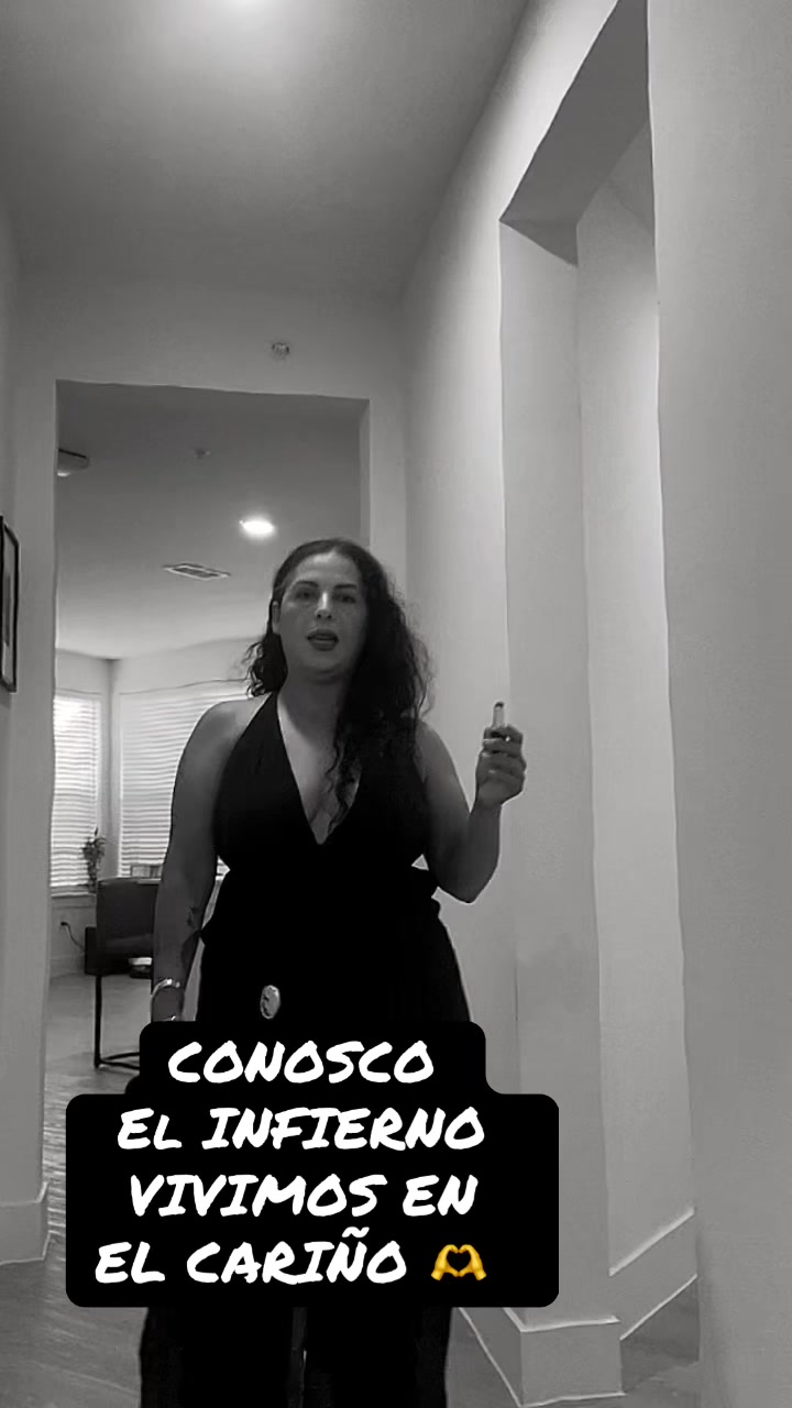 @María Méndez | Vida real ✨