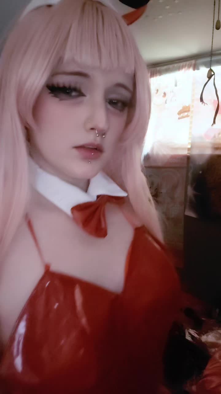 @ˏˋ°•*⁀➷ Evie