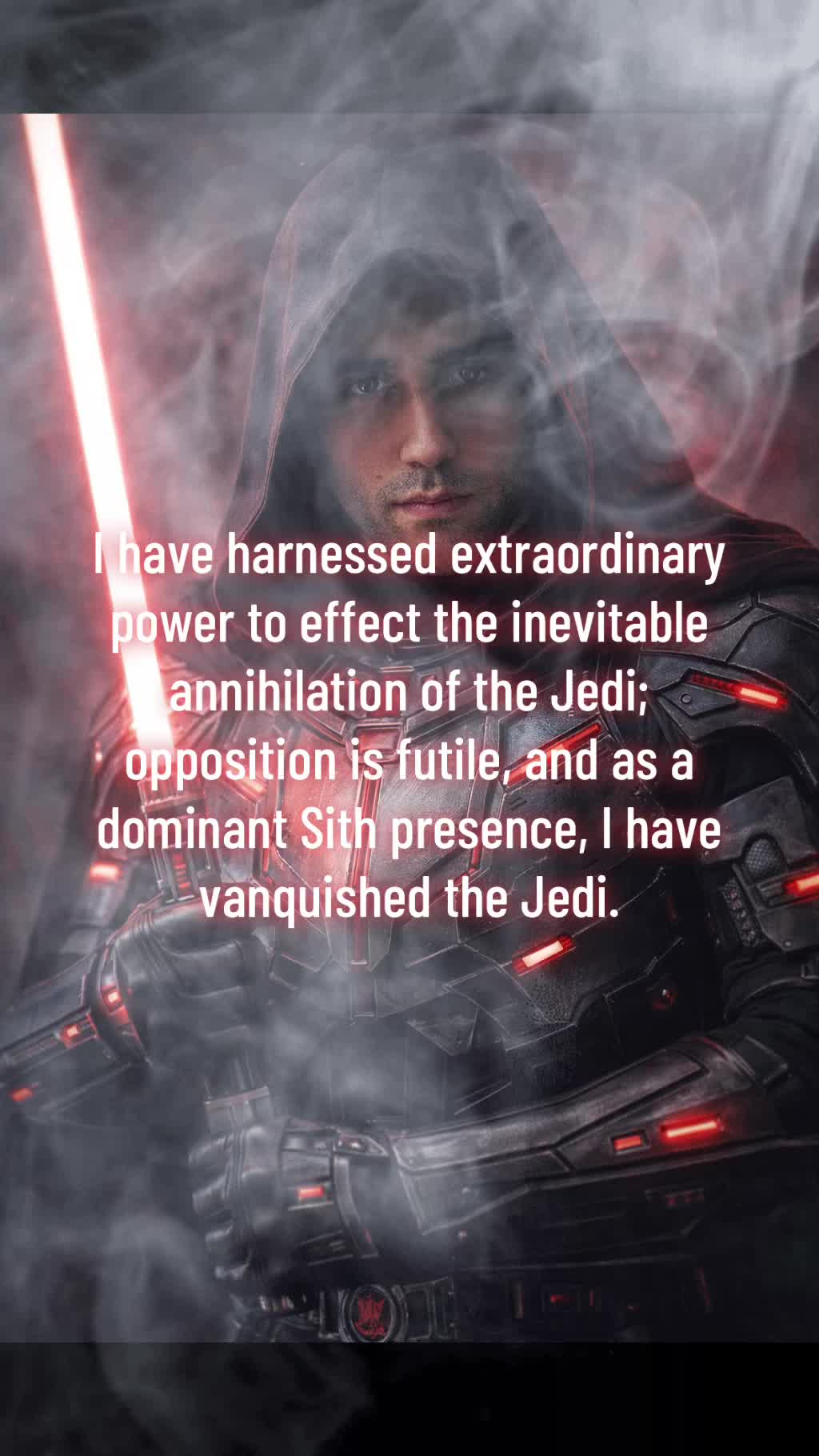 @SithWarrior992