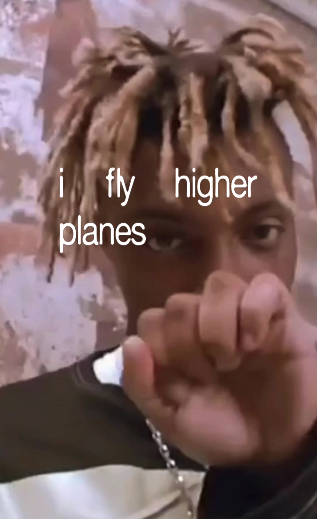 @🕊️