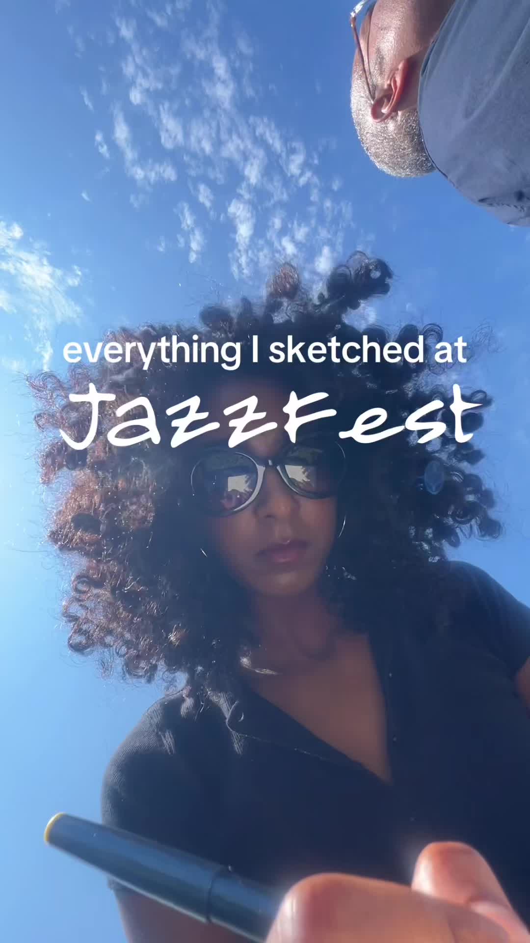 @Saphia