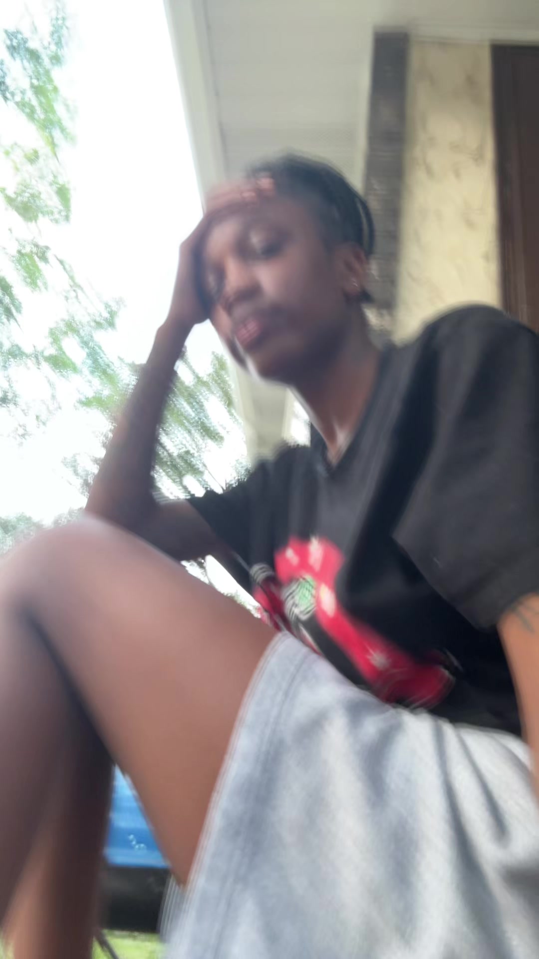 @Justacrybabybih