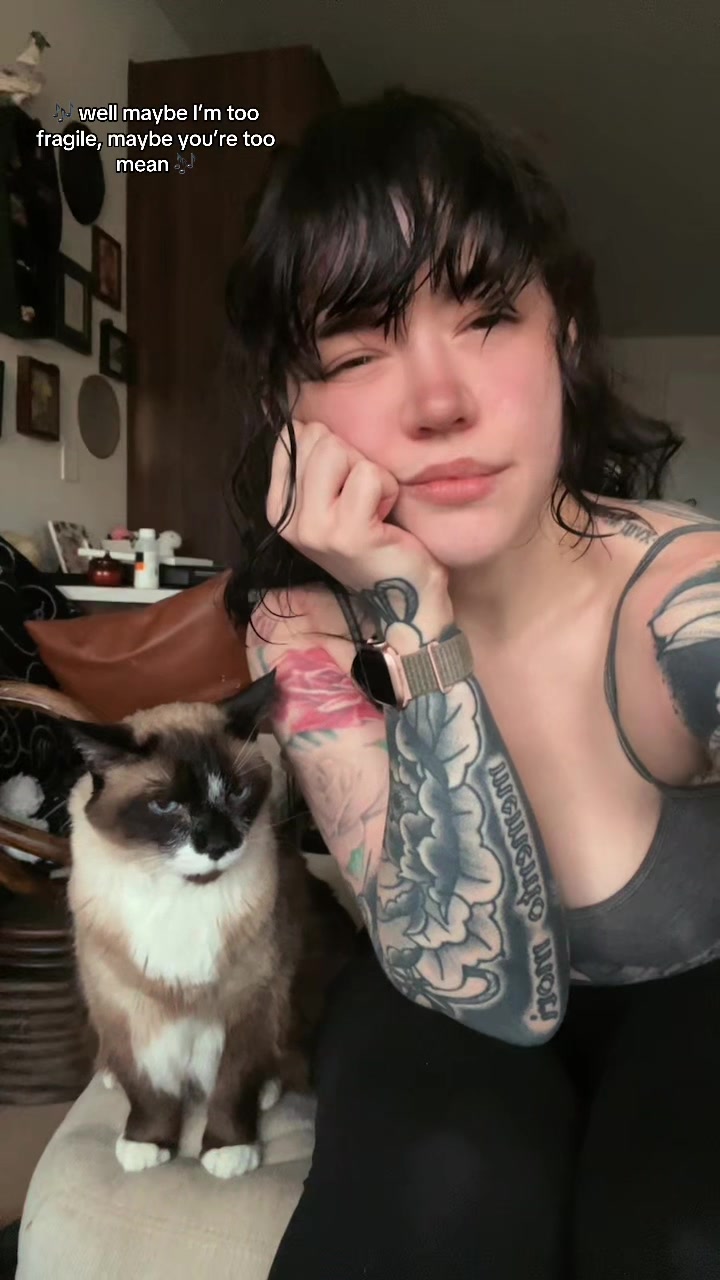 @kimeeko