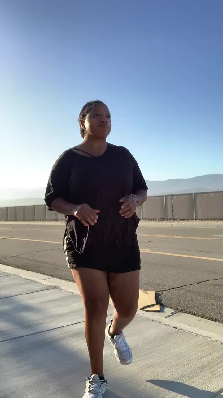@mommyQalyn