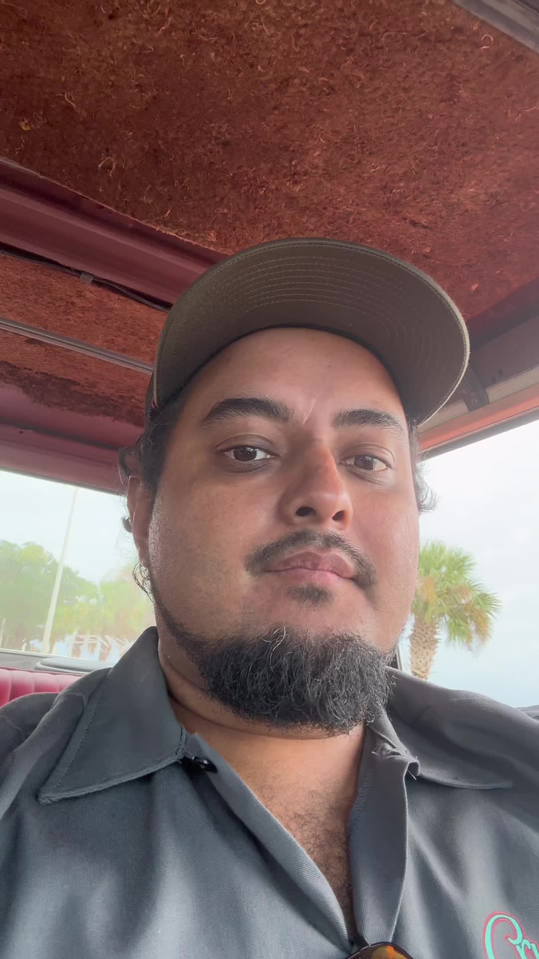 @jonboy679