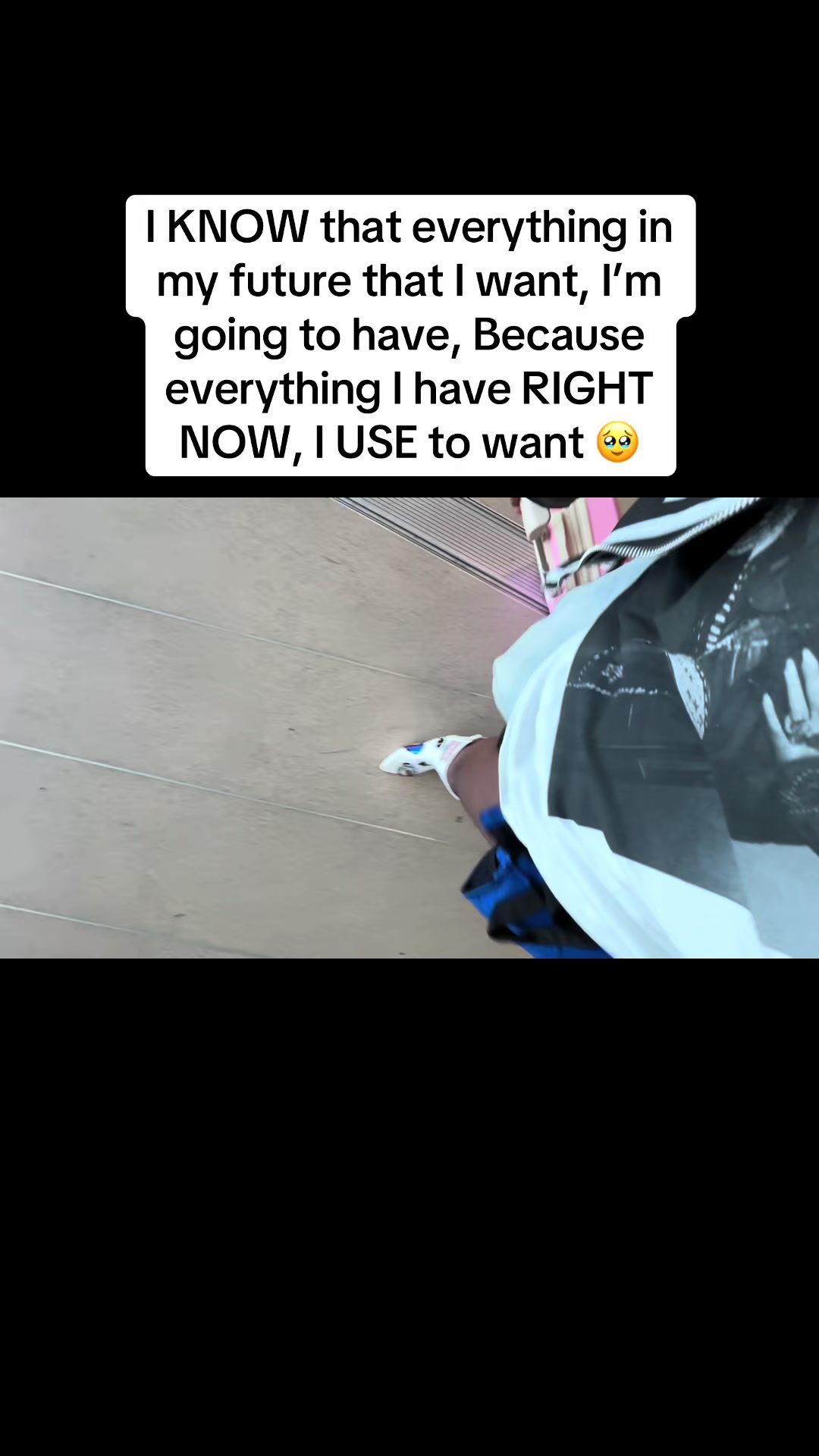 @PrettyPhilthy