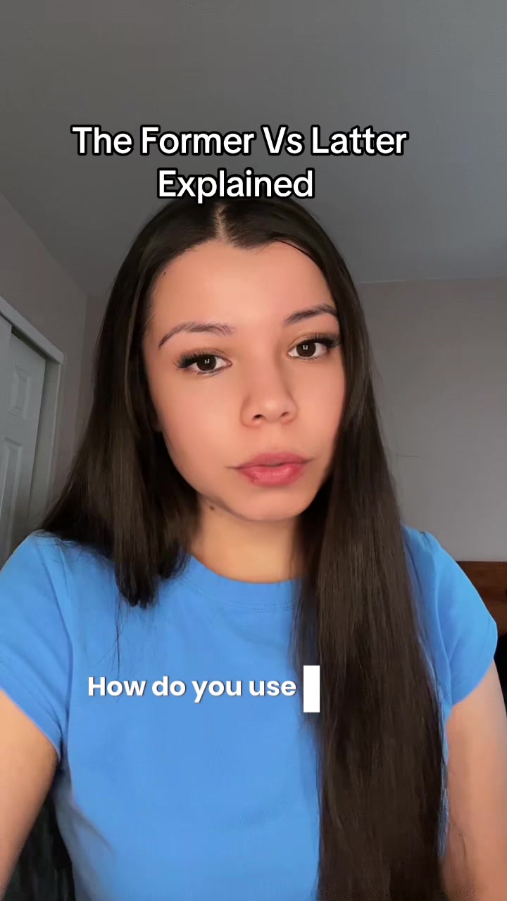 @Jess 📇 author 🇲🇽