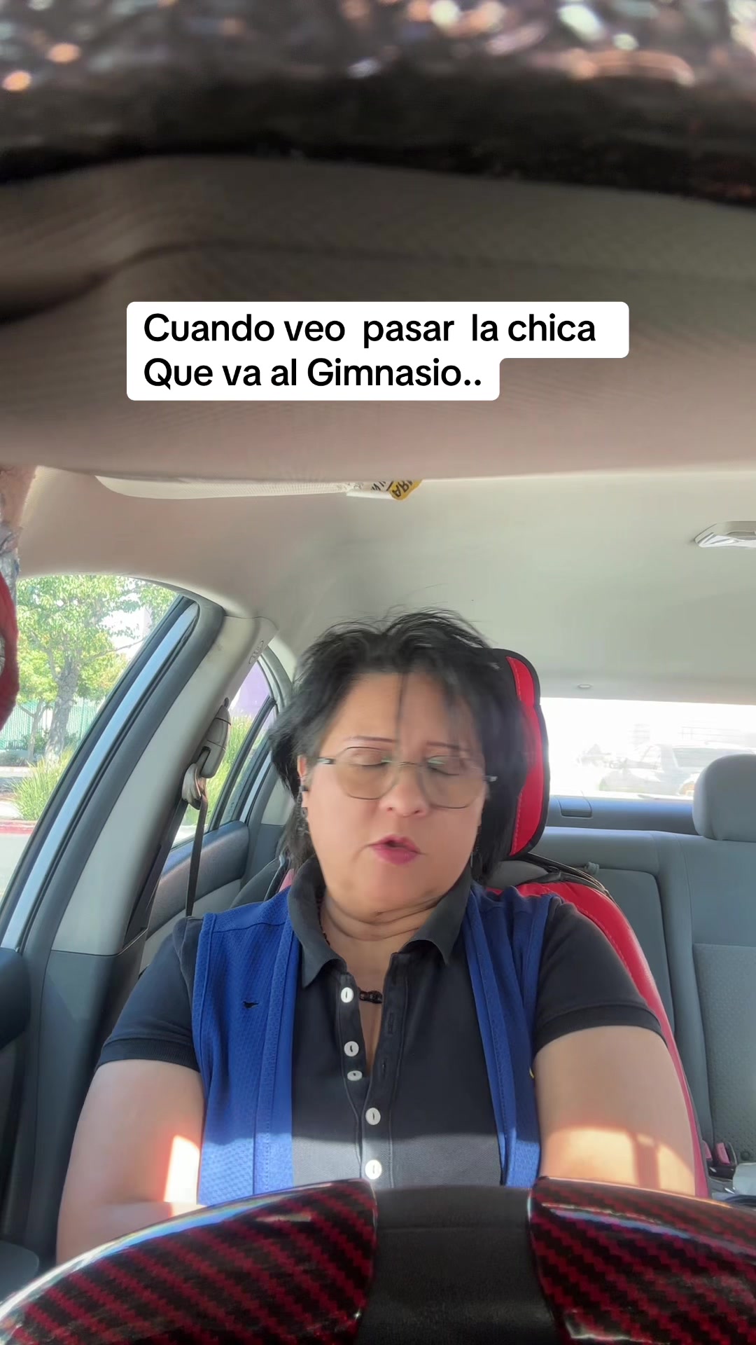 @Jovita Gomes