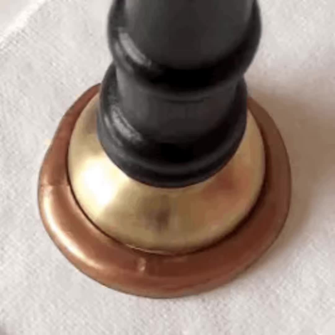 @!SIA4!