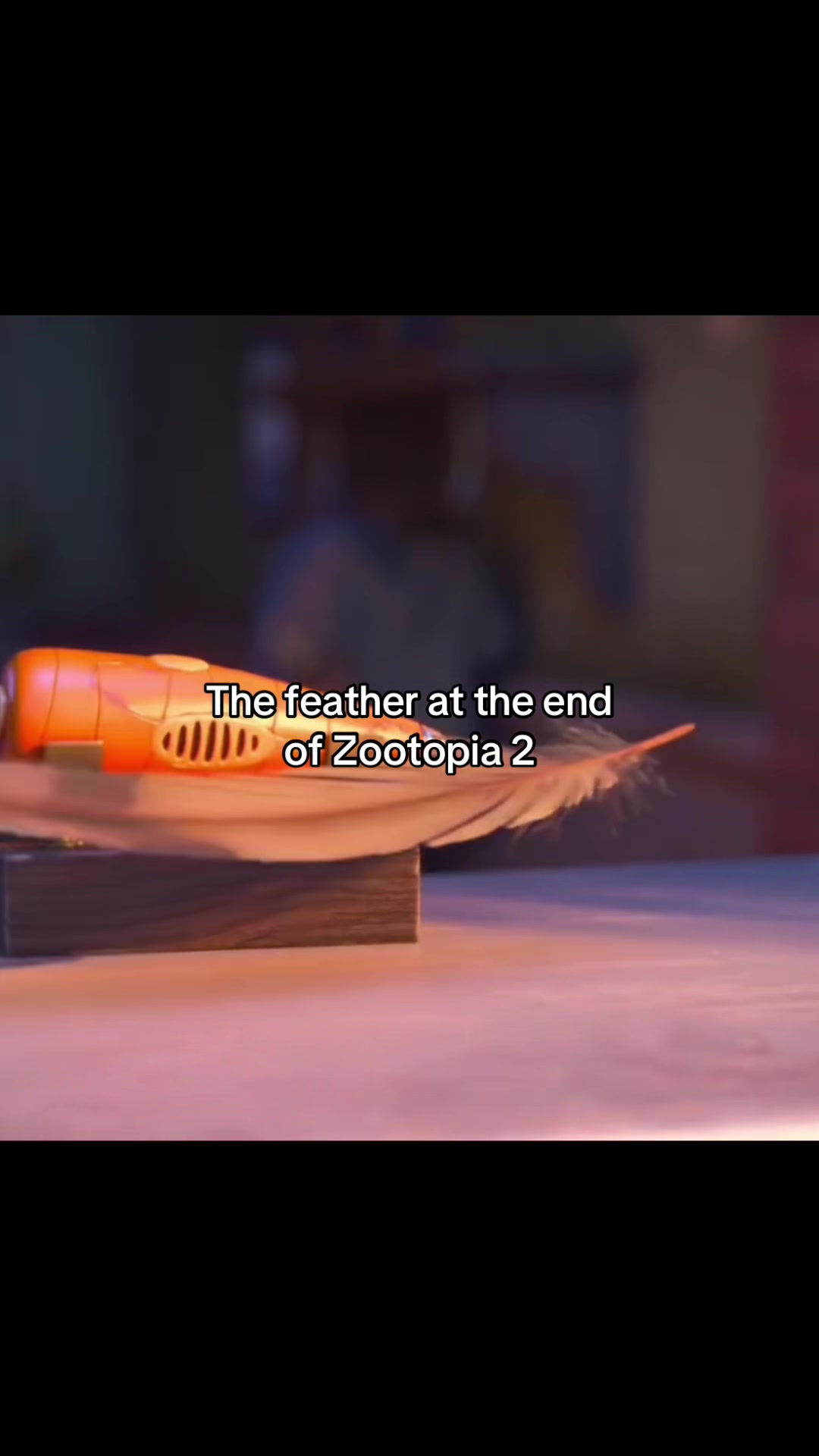 @Zootopia_Shipper