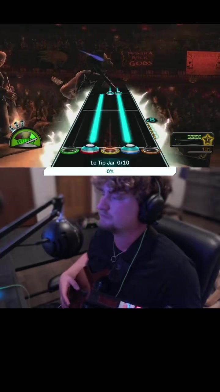 @SkellyJohn