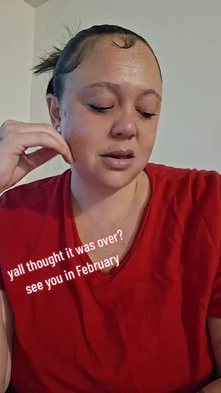 @BigMamaBxx