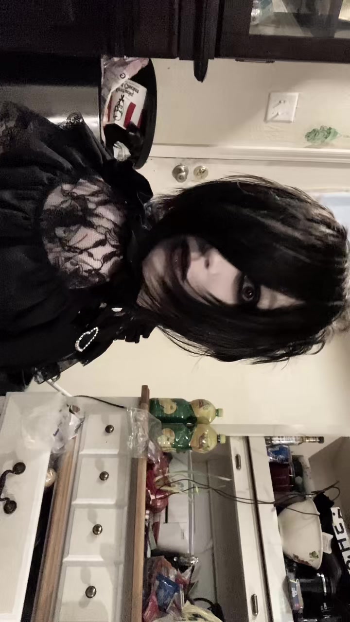 @xjackskellyx