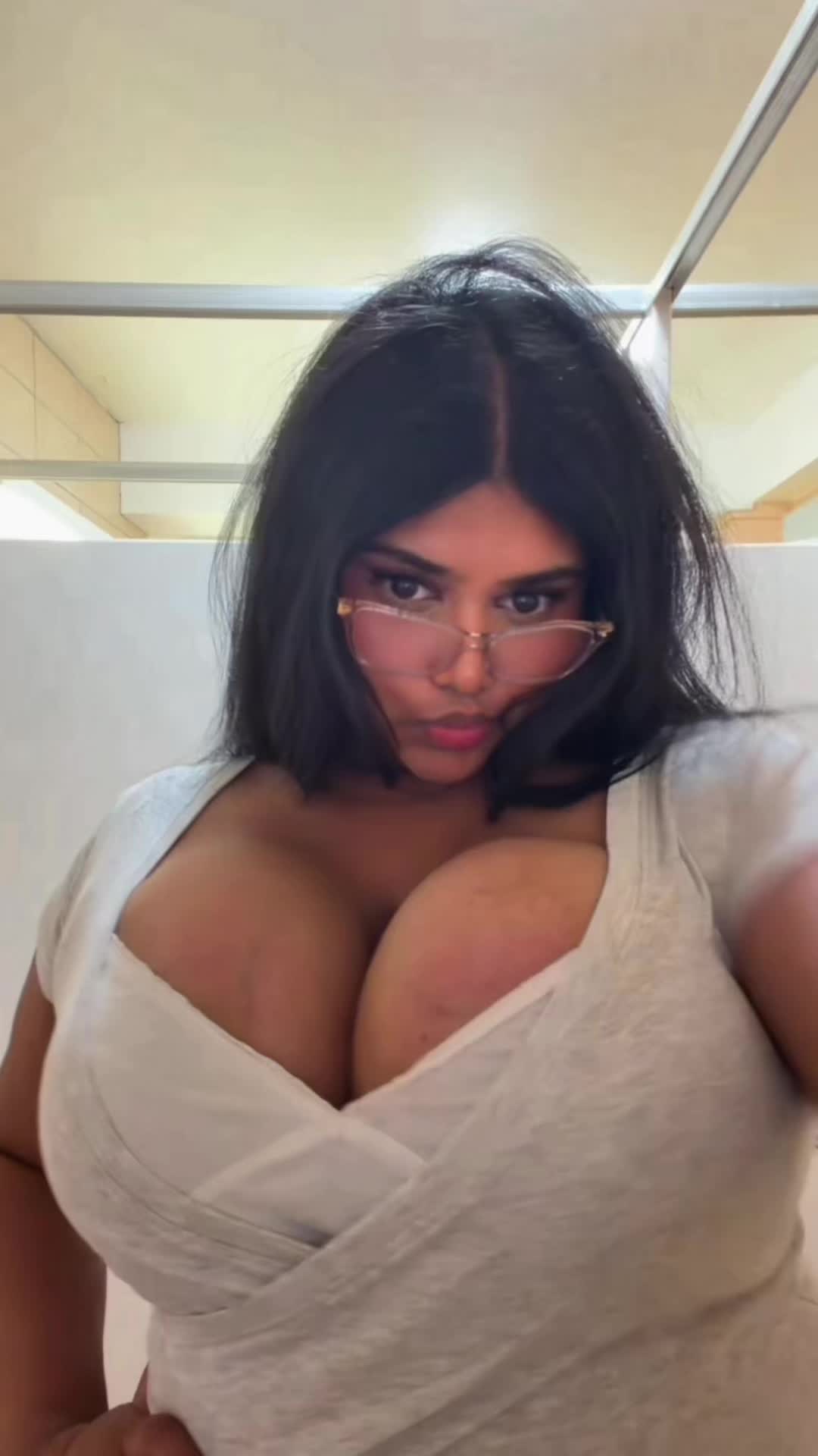 @kwispykweem42069
