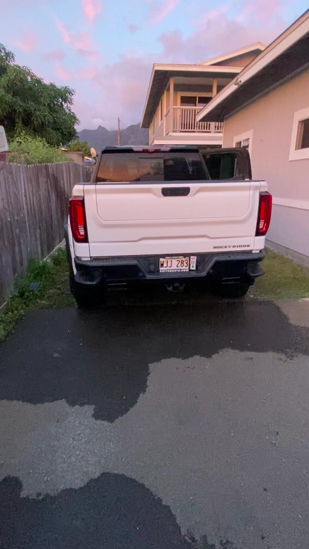 @wipeoutdetailing