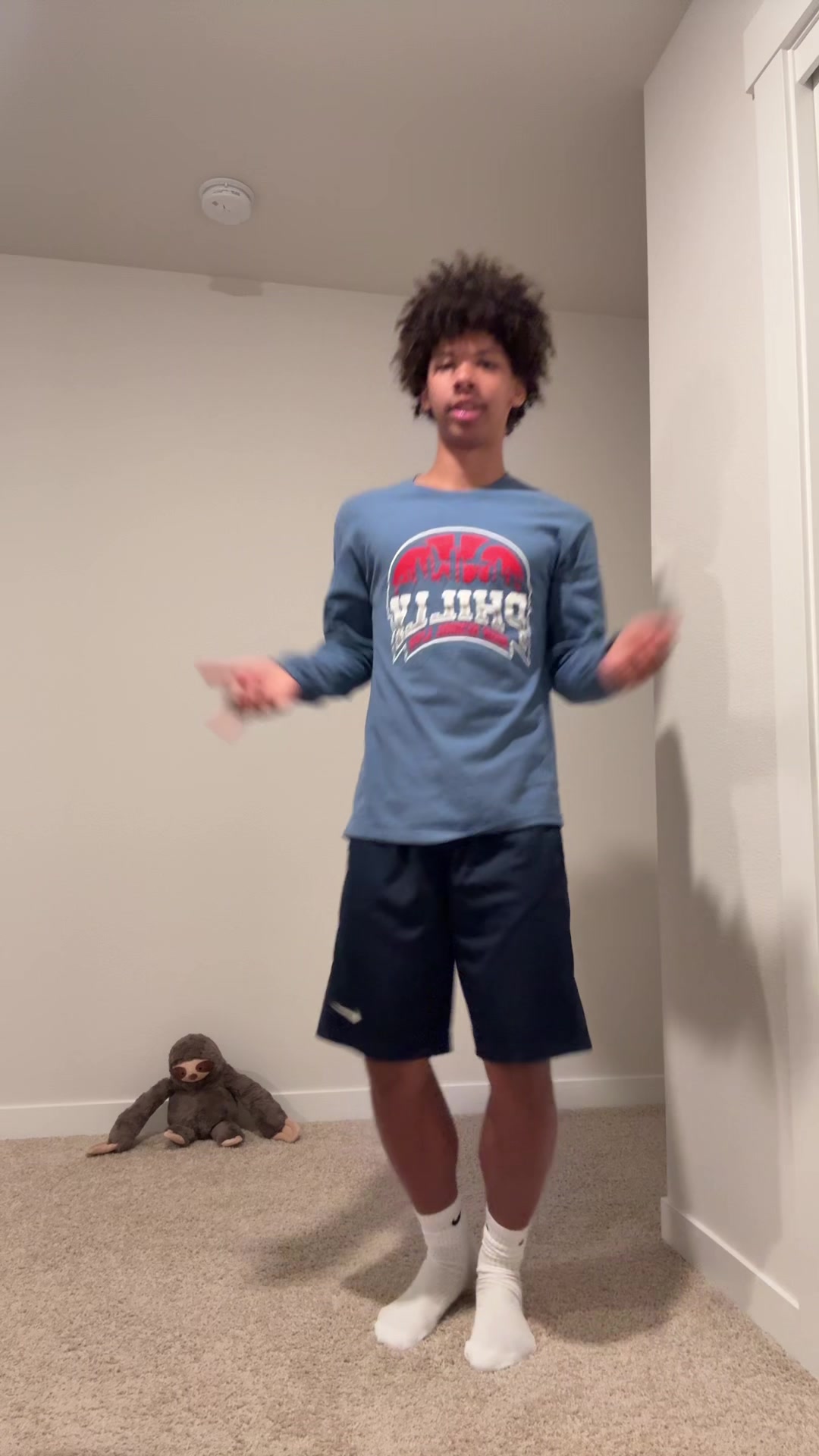@willmaina1