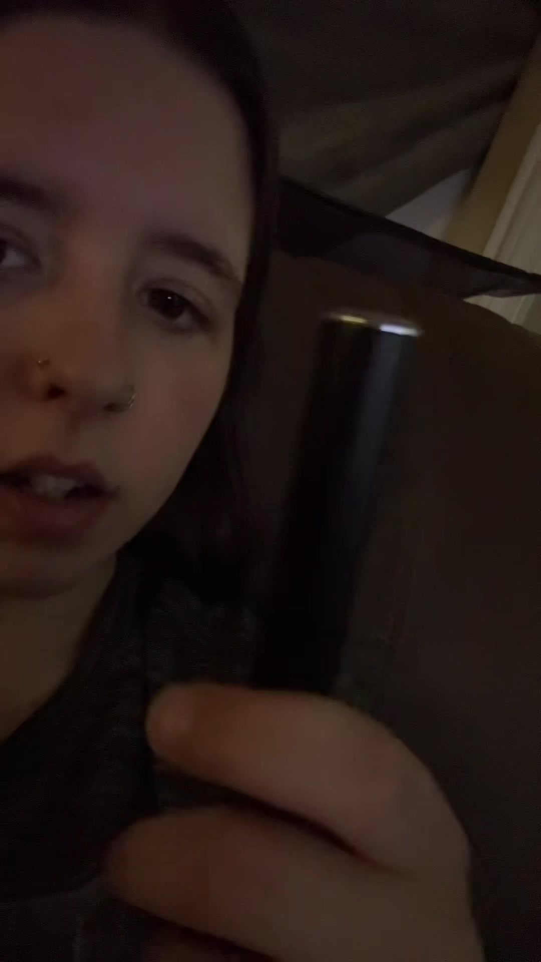 @<3