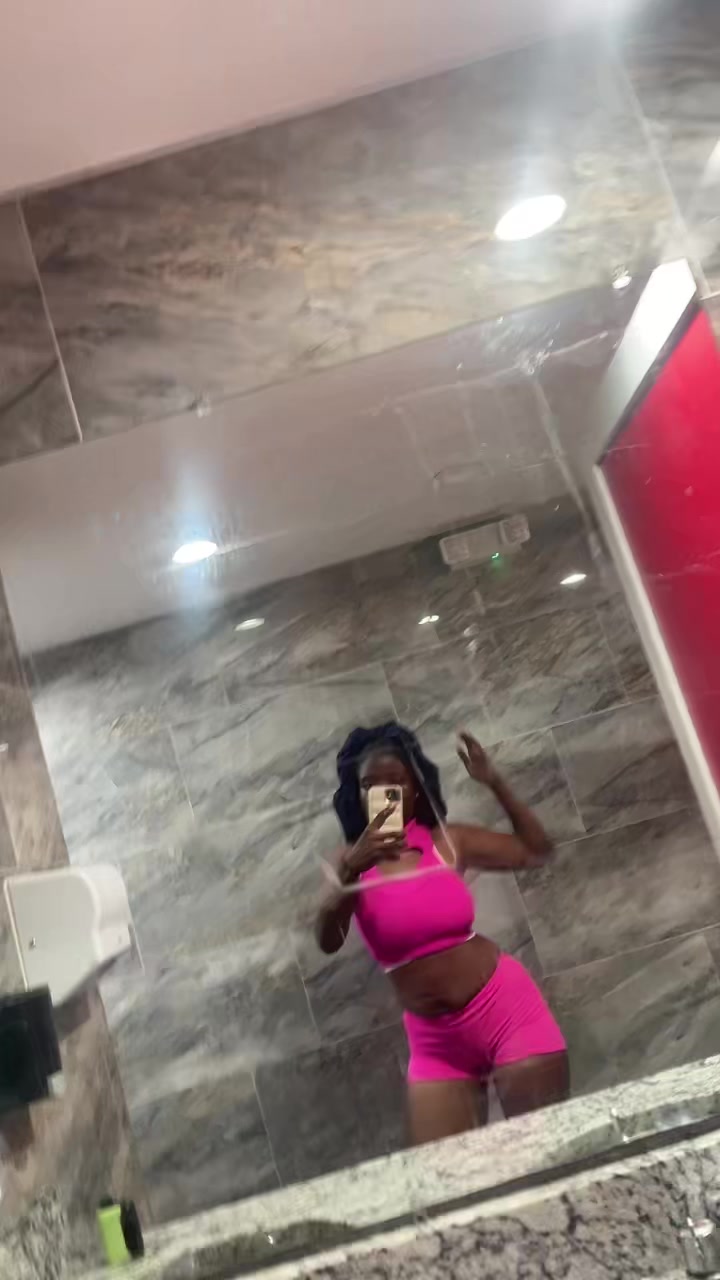 @baddiewhite56