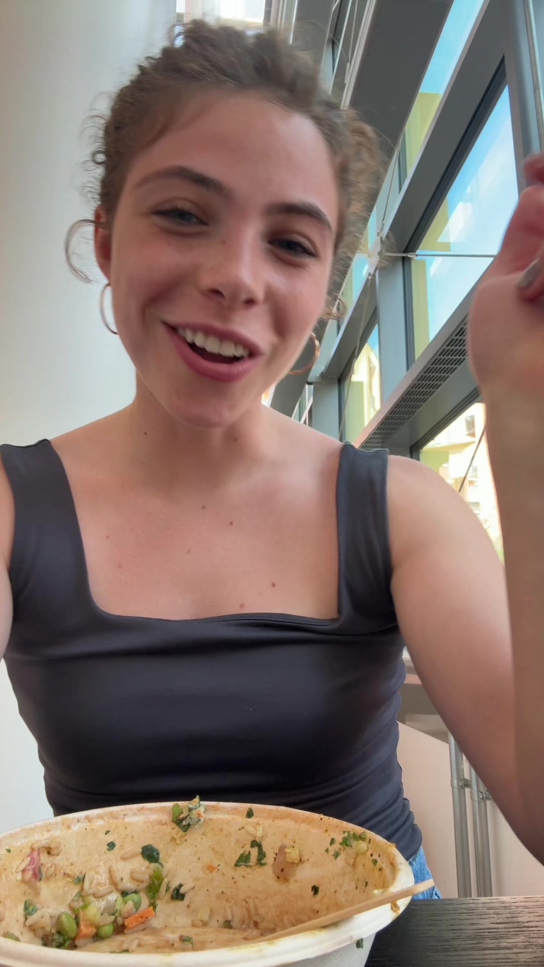 @moist towelette