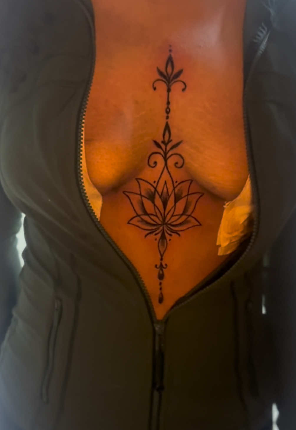@inkbytony
