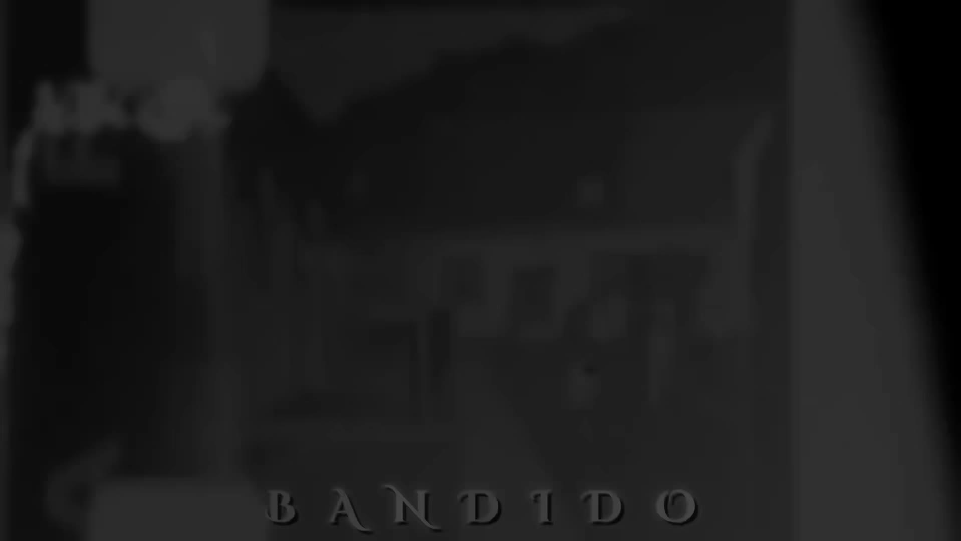 @𝕭𝖆𝖓𝖉𝖎𝖉𝖔