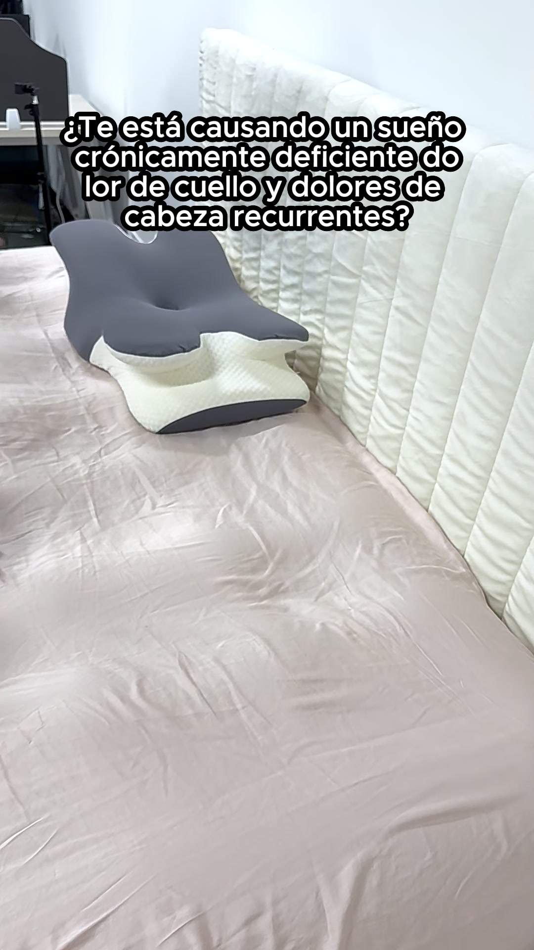 @kilzcp