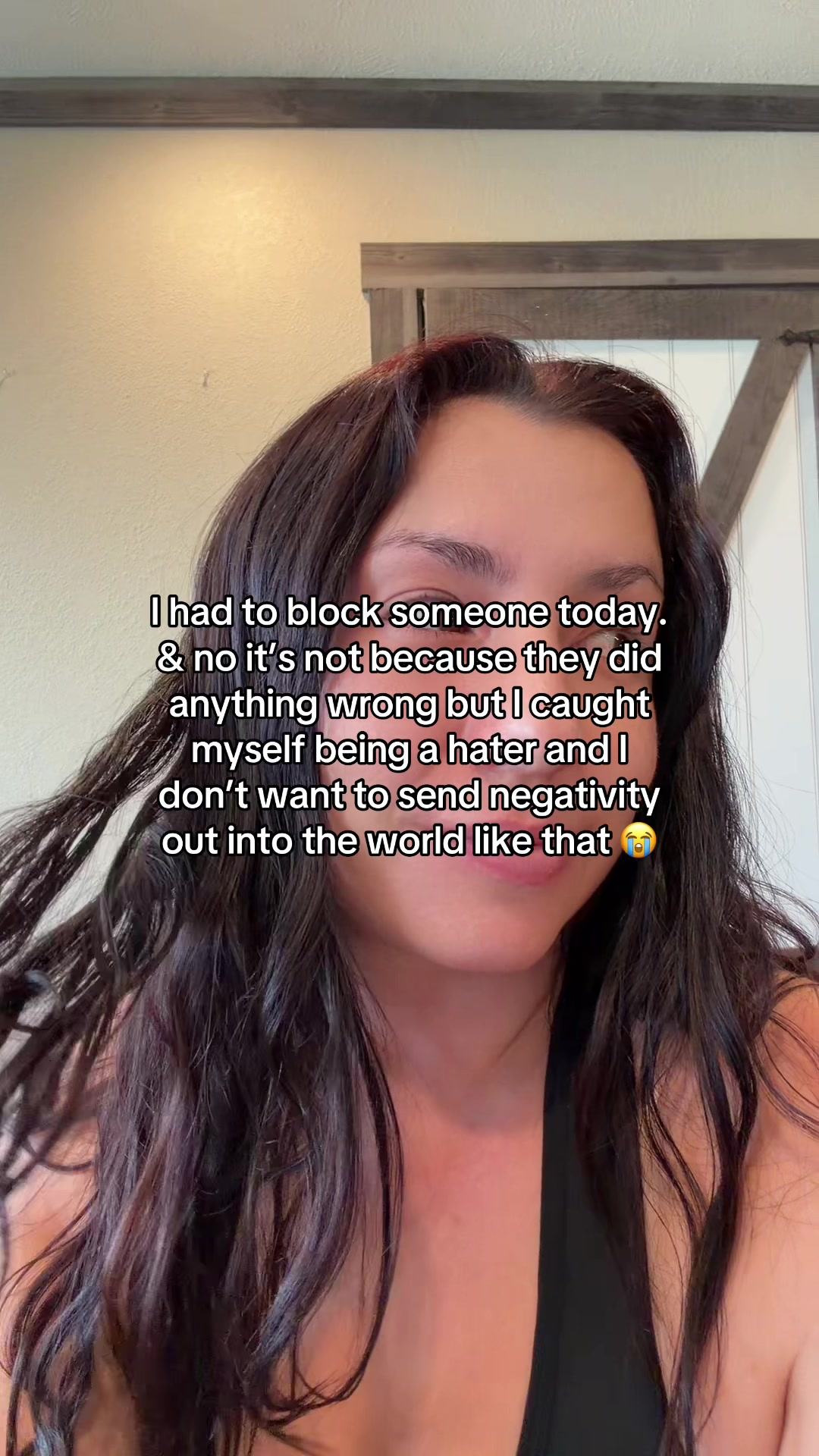 @buunny_g