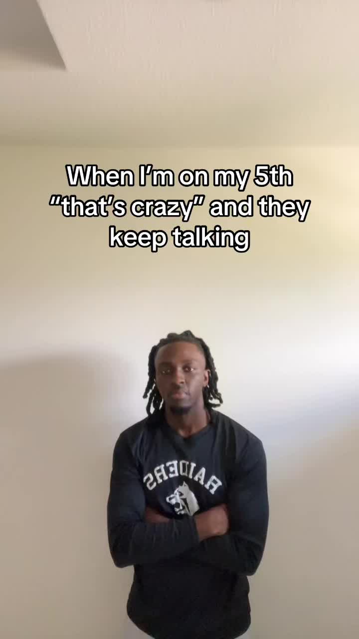 @Denzel