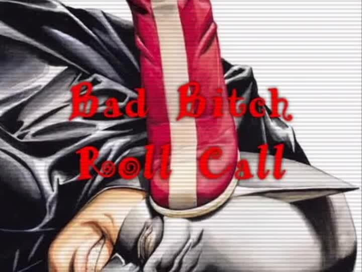 @bambibuttercupbnwo
