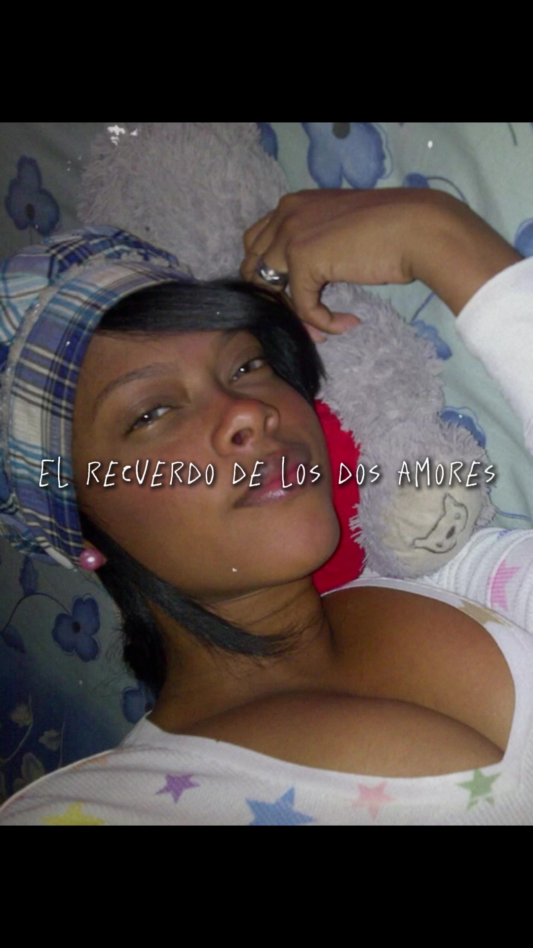 @Yalo Gomez