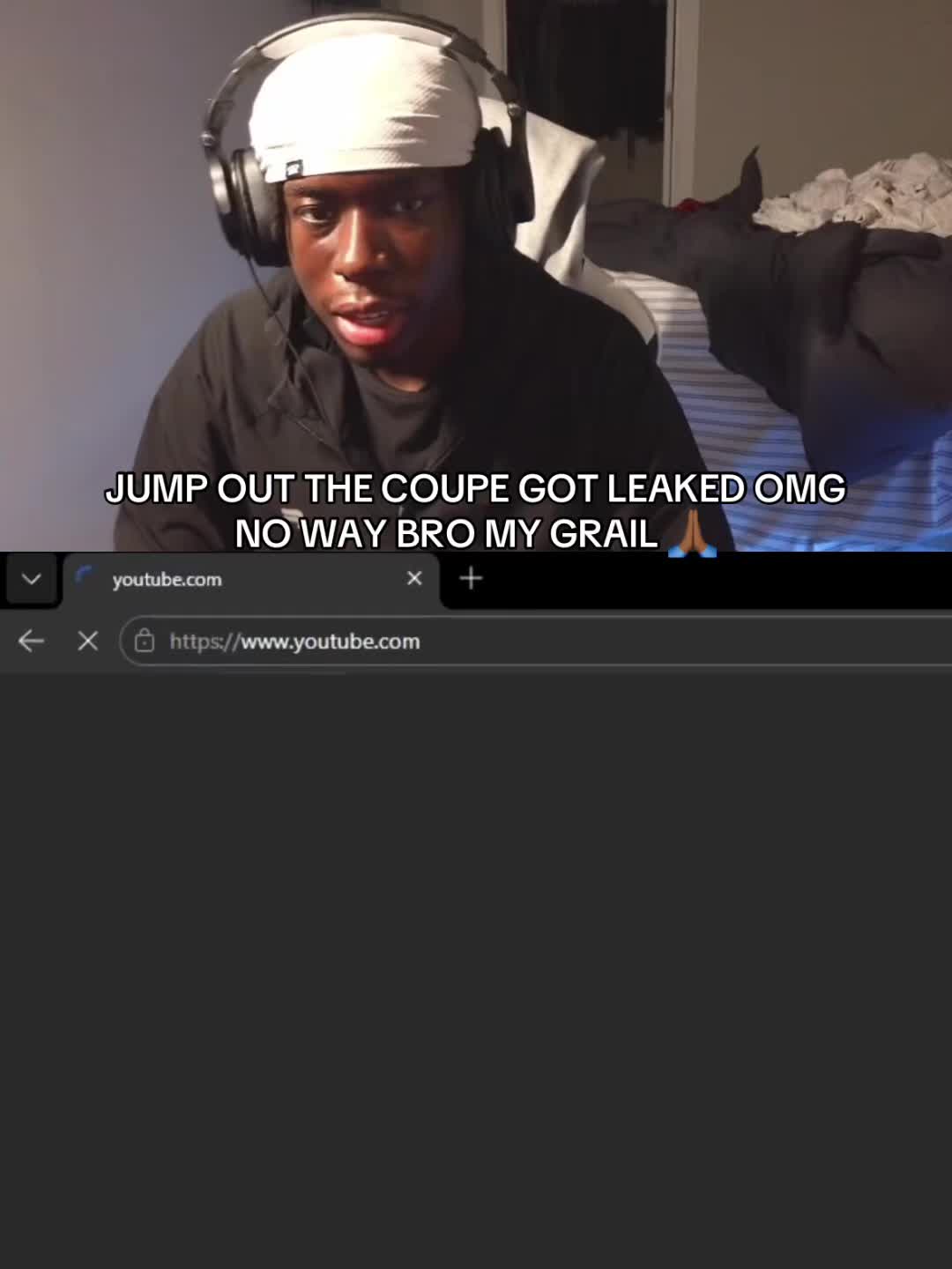@jjmmny
